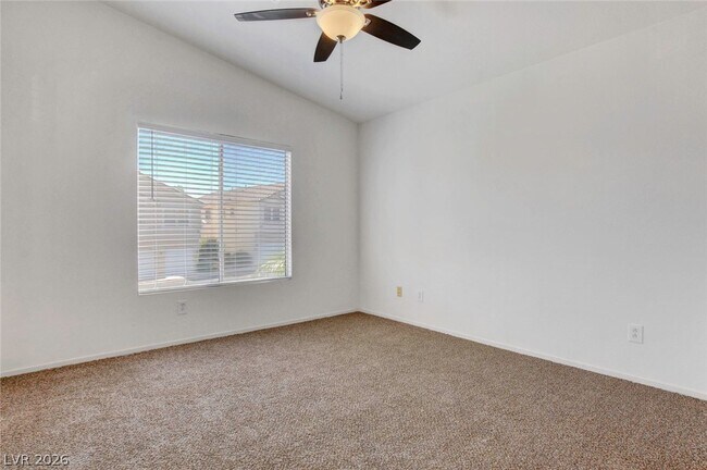 Building Photo - 2576 Velez Valley Way