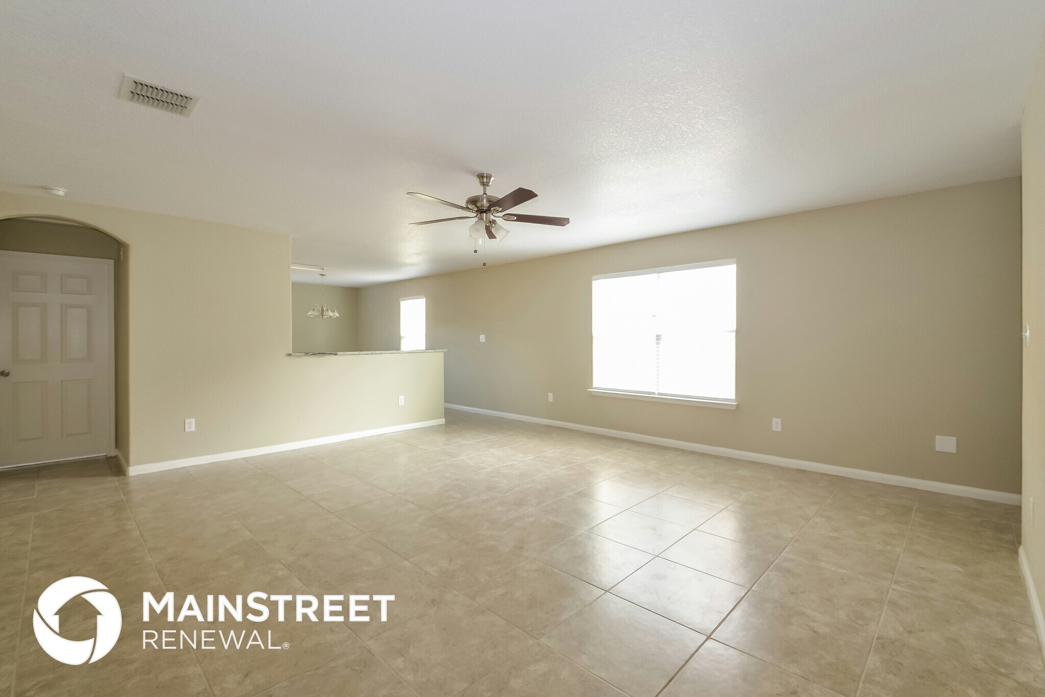 Building Photo - 11415 Coral Canyon