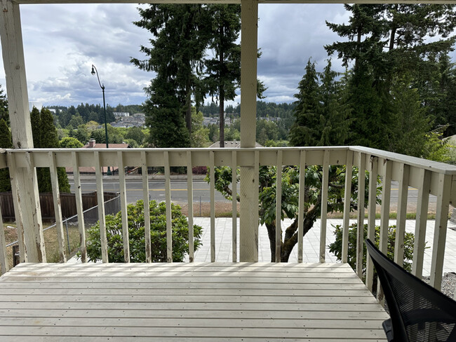 Building Photo - 5021 59th Ave Ct W