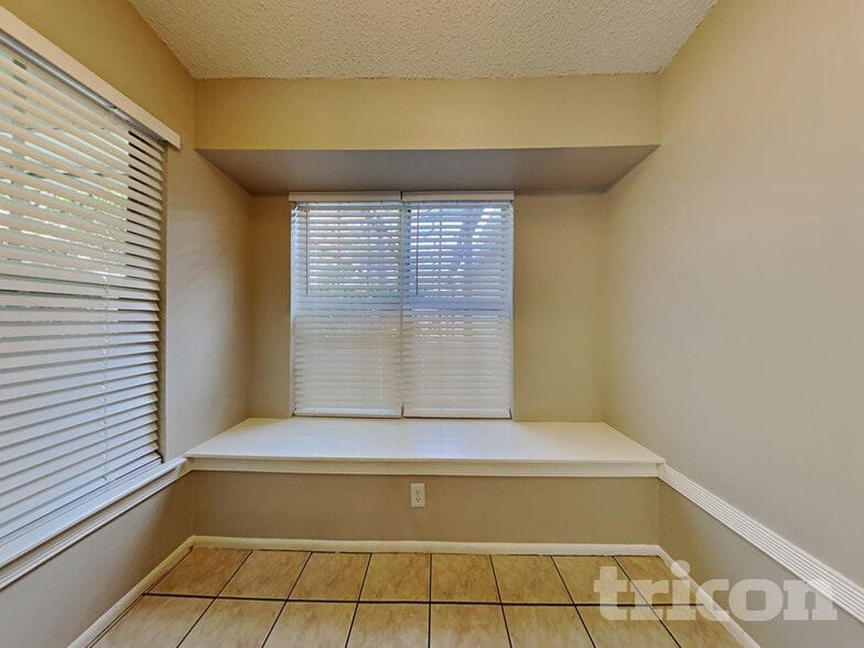 Building Photo - 1005 Cutoff Branch Ct