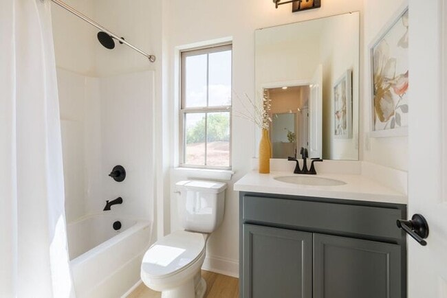 Building Photo - New Construction in Hardin Valley + Washer & Dryer Included