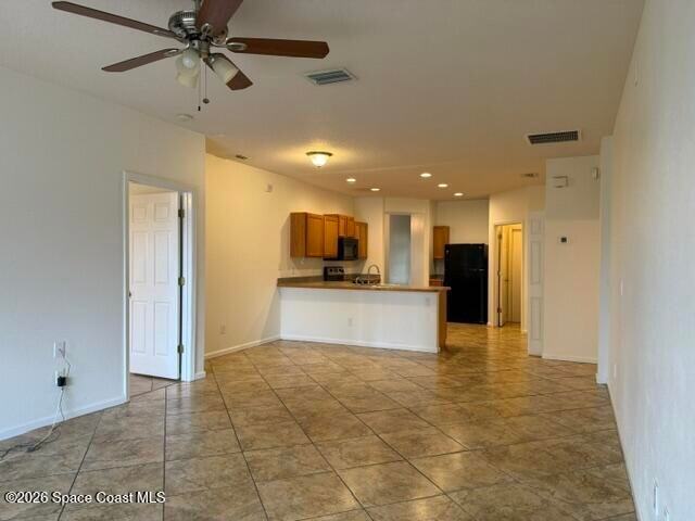 Building Photo - 3676 Mt Carmel Ln