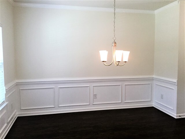 Building Photo - 3227 Grandview Club Rd