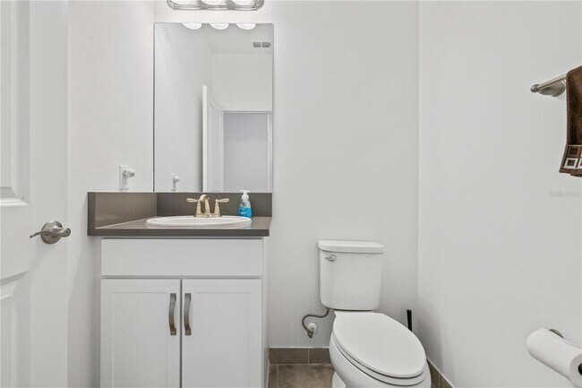Building Photo - 4914 Sienna Isles Ave