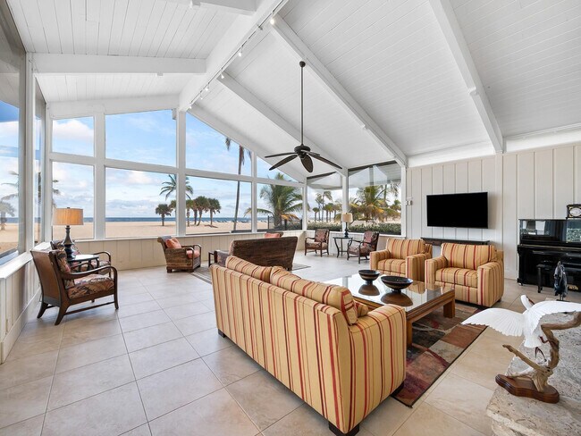 Building Photo - 1560 S Ocean Ln