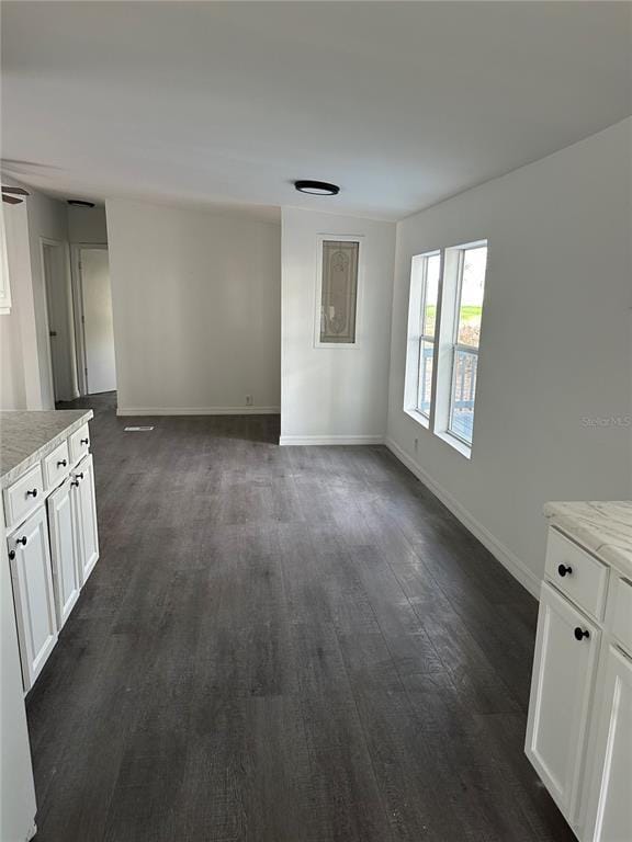 Building Photo - 9902 FL-47