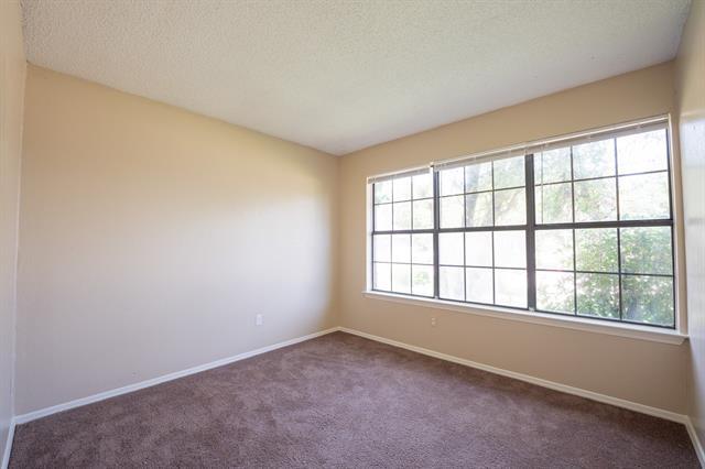 Building Photo - 428 Antietam Ct