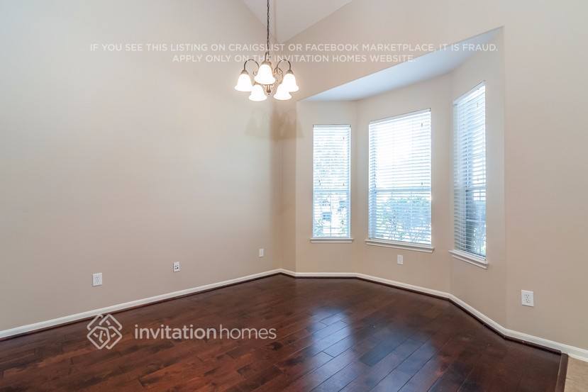 Building Photo - 17418 Durham Ridge Ln