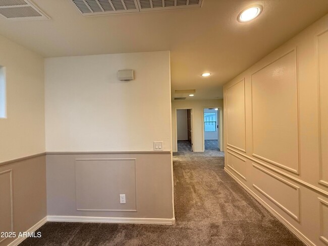 Building Photo - 1708 S 83rd Way