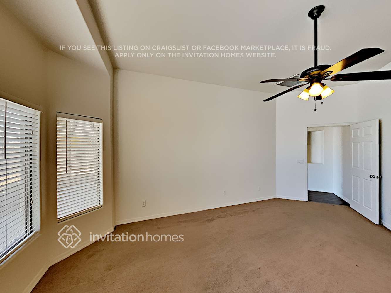 Building Photo - 660 S Lawson Dr