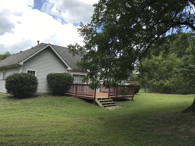 Building Photo - 3041 Andora Drive SW