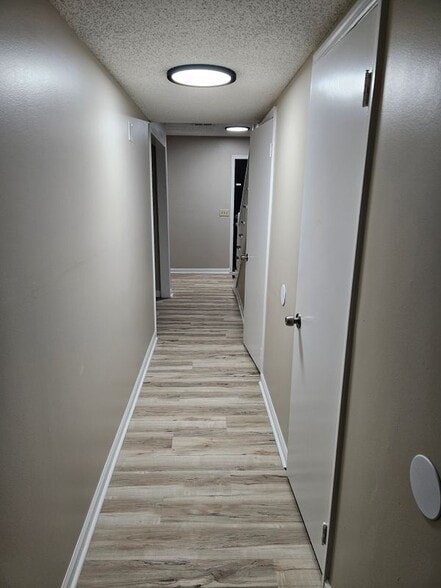 Building Photo - 2128 Terrace Club Ct