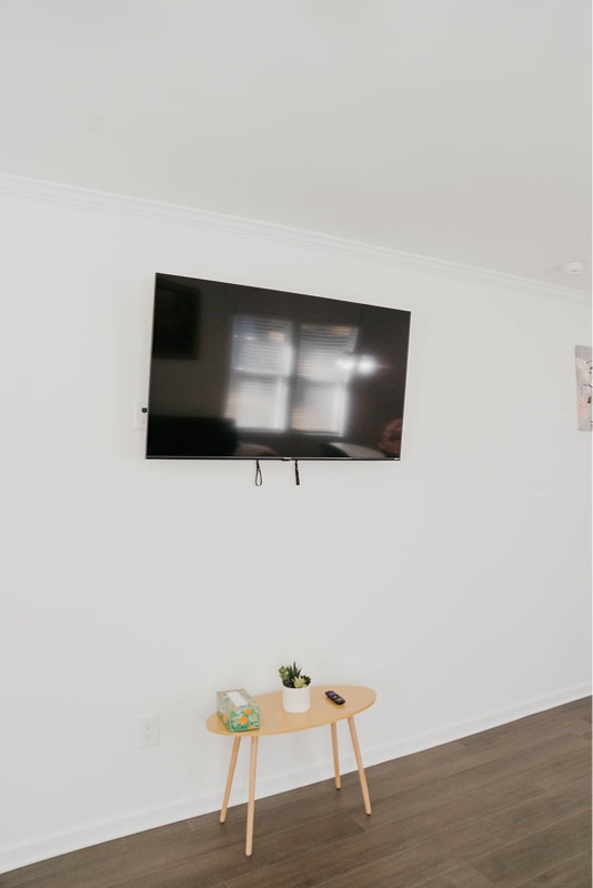 Building Photo - 1917 Faucette Ave