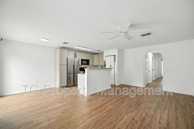 Building Photo - 3769 Verde Gardens Cir