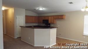 Building Photo - 7006 Hallie Spirit