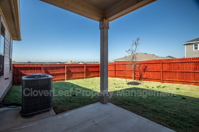 Building Photo - 8329 Kinclaven Ct