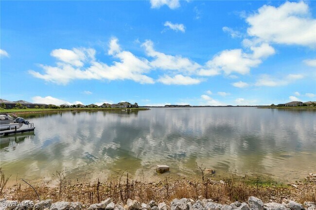 Building Photo - 17302 Blue Sapphire Dr