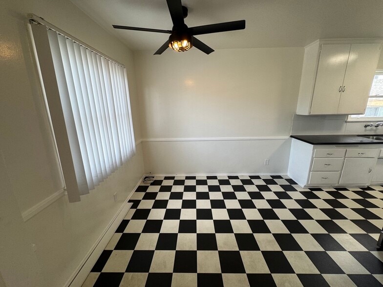 Building Photo - 1748 S Robertson Blvd