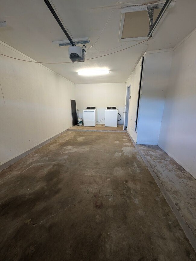 Building Photo - 4807 Copperbend Blvd