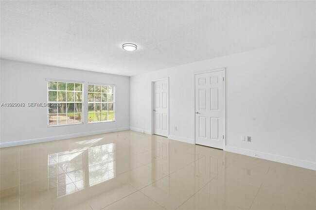 Building Photo - 21080 SW 242nd St