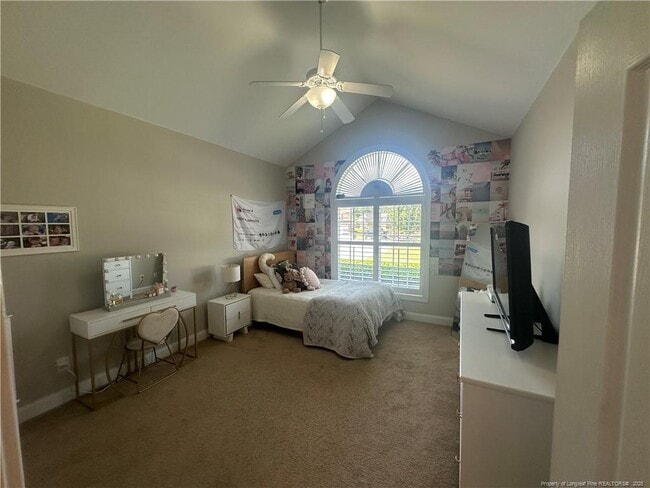 Building Photo - 4408 Mid Iron Ct