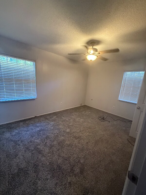 Building Photo - 302 Lanier Rd