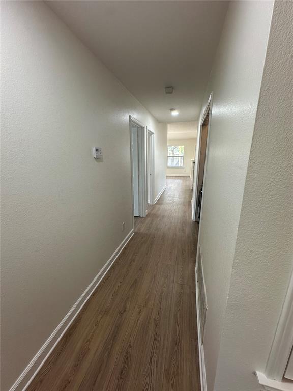 Building Photo - 3309 Blue Ridge Dr