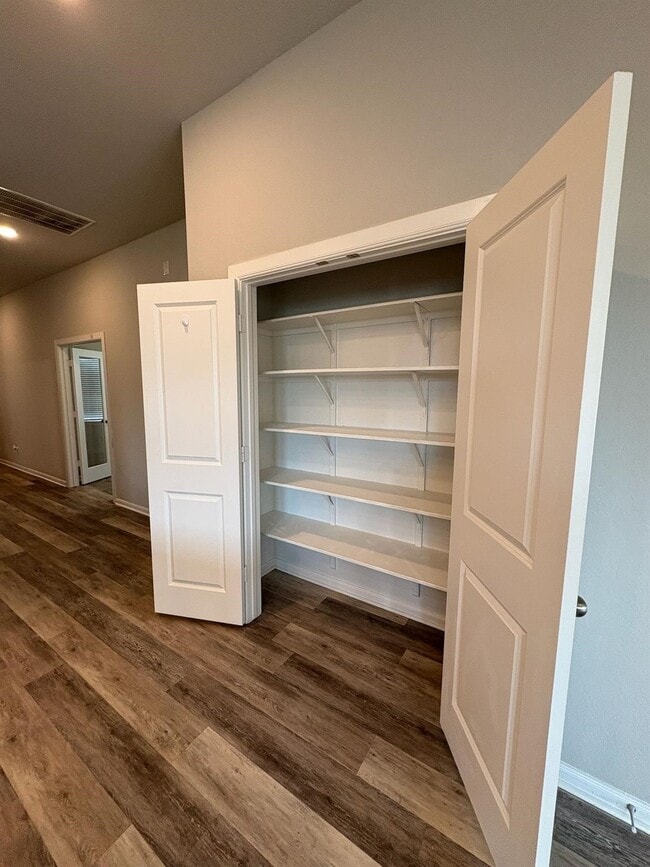 Building Photo - 29406 Amber Pne Ct