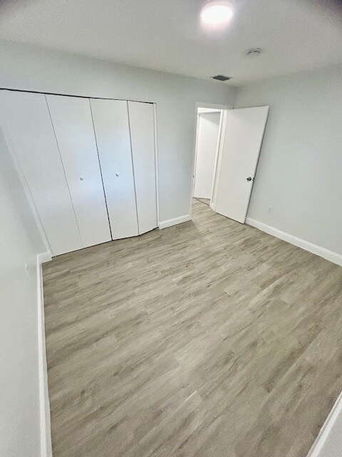 Building Photo - 6601 SW LLC- Davie