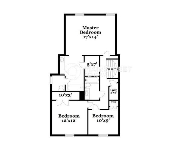Building Photo - 200 NE Thames Ct