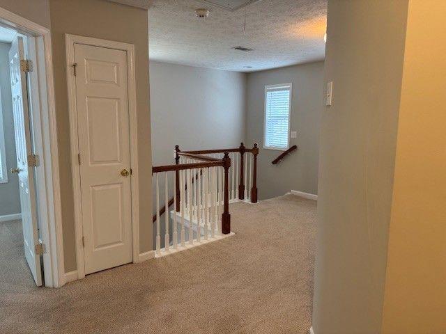Building Photo - 3698 Roseman Landing