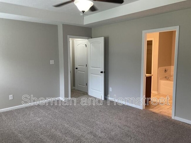 Building Photo - 4133 Pullman Cir