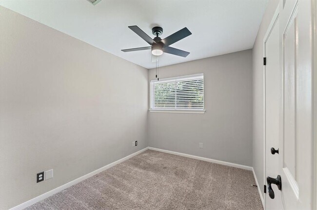 Building Photo - 3423 Bristlecone Trail