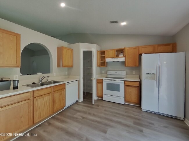 Building Photo - 3556 Alec Dr