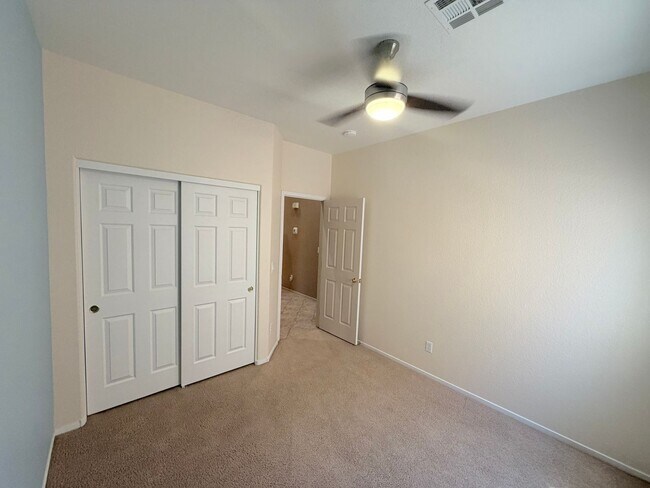 Building Photo - Beautiful Single-Story Home with 3-Car Garage & Covered Patio