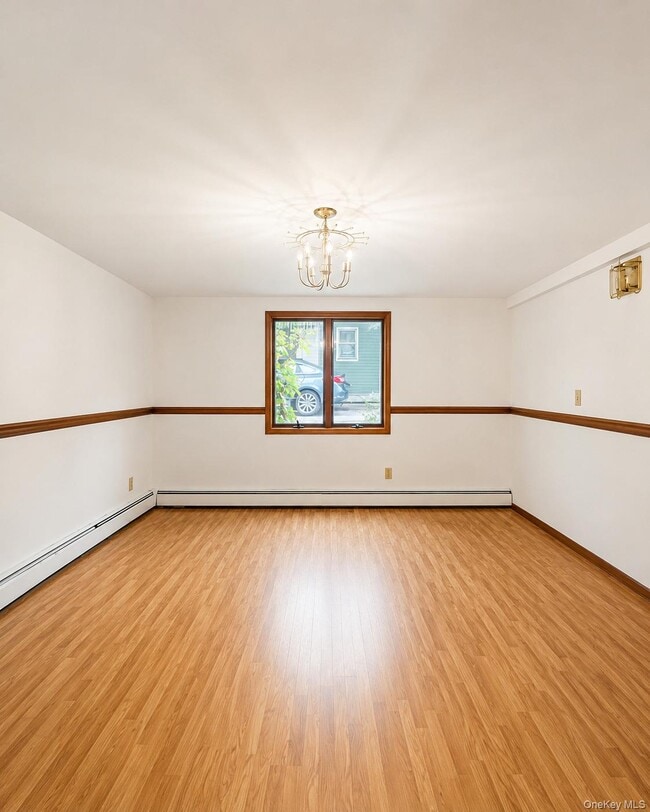 Building Photo - 676 Bohemia Pkwy