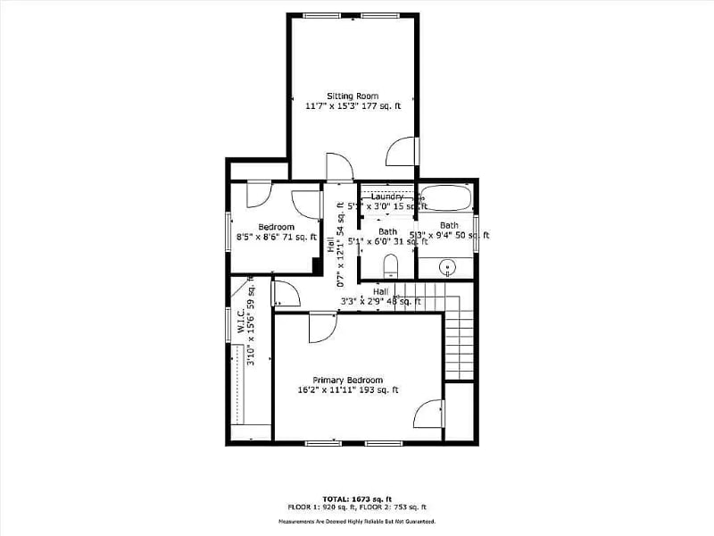 Building Photo - 509 Pottawatomie St