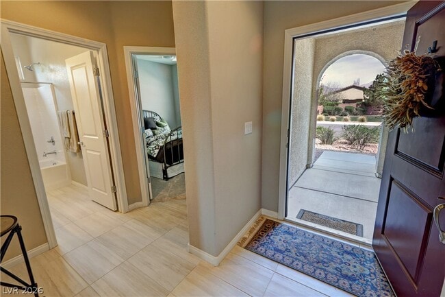 Building Photo - 5245 E La Campana Dr