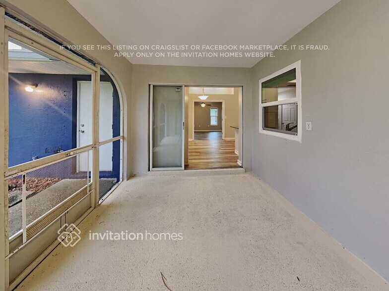 Building Photo - 79 Purus St