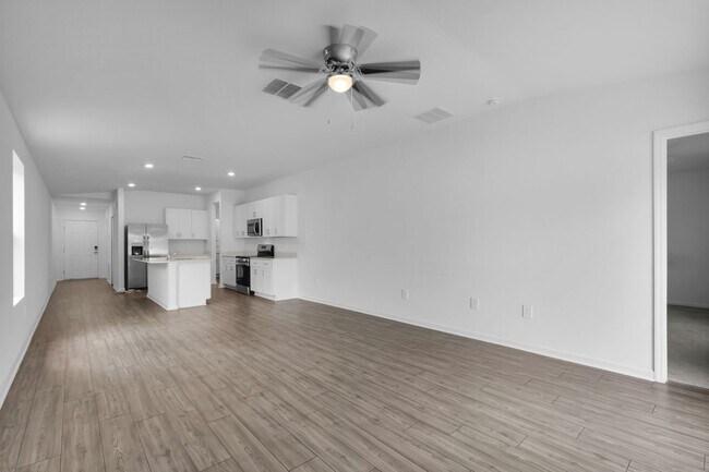 Building Photo - SW Ocala 3/2 Home in Marion Ranch