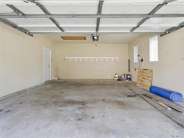 Building Photo - 9233 Dark Forest Dr