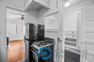 Building Photo - 2261 4th Avenue