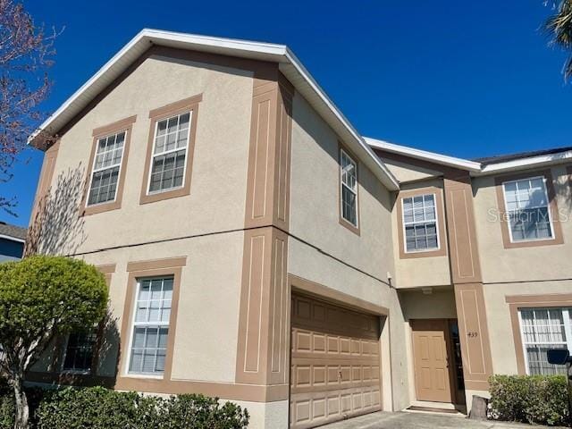 Building Photo - 439 Bloomingdale Dr