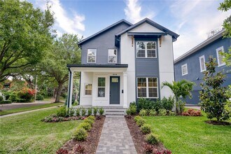 Building Photo - 444 Delaney Park Dr