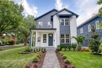 Building Photo - 444 Delaney Park Dr