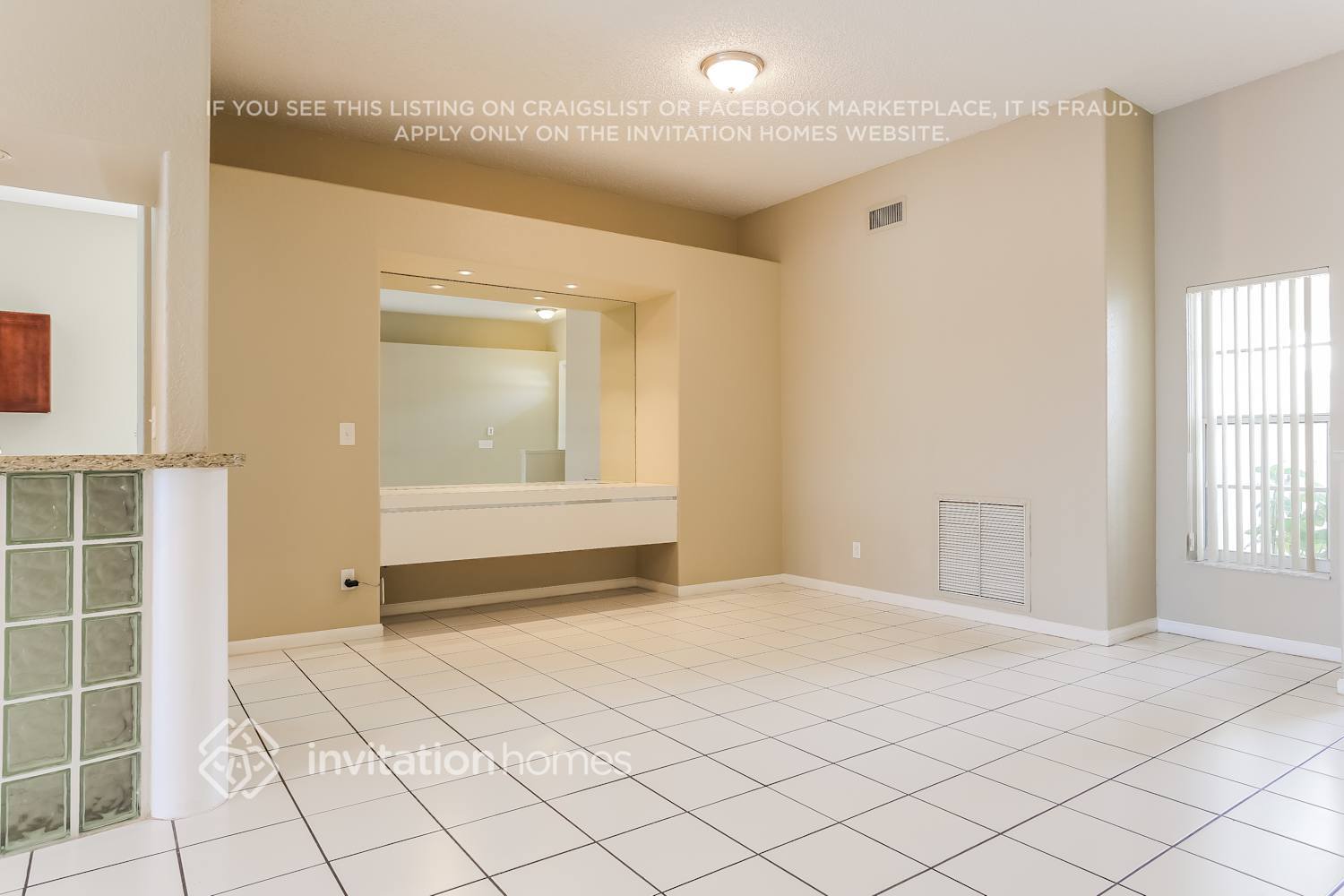 Building Photo - 17432 NW 7th St