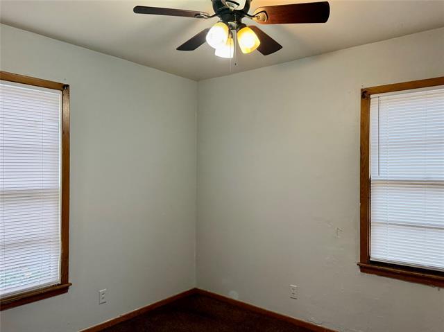 Building Photo - 5265 Taos Dr