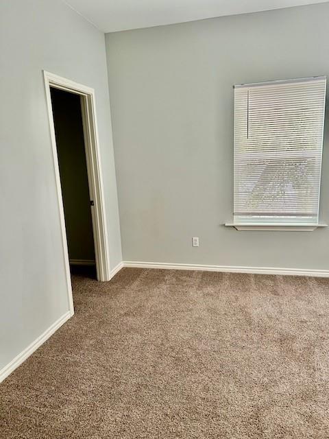 Building Photo - 5513 William Holland Ave