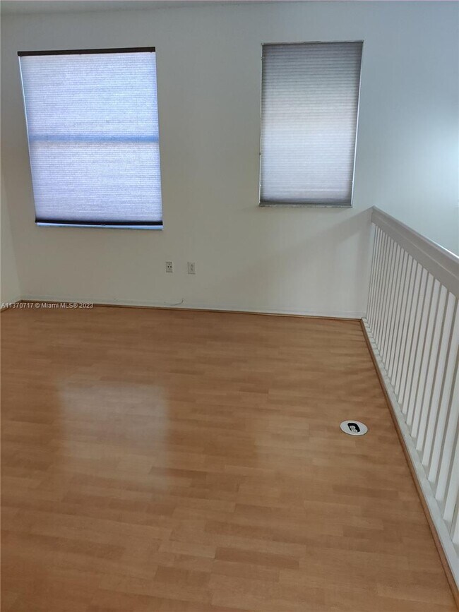 Building Photo - 2285 NW 160th Terrace