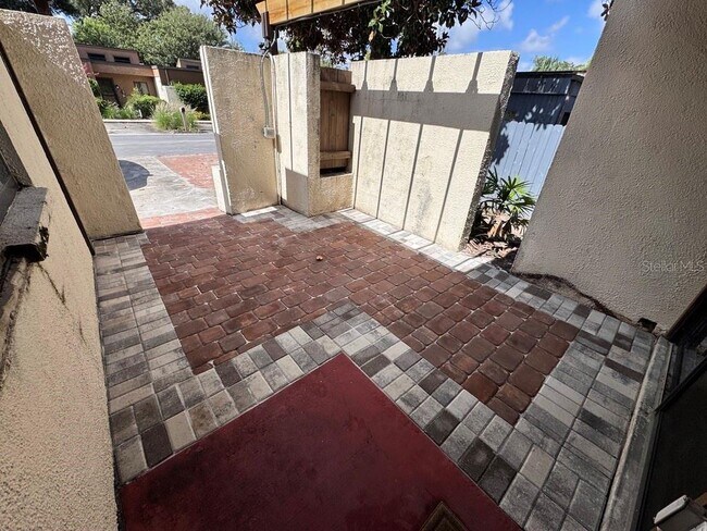 Building Photo - 2657 Exuma Way